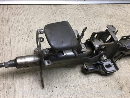 ФОТО Рульовий вал для Subaru Tribeca B9 (05-08) Київ