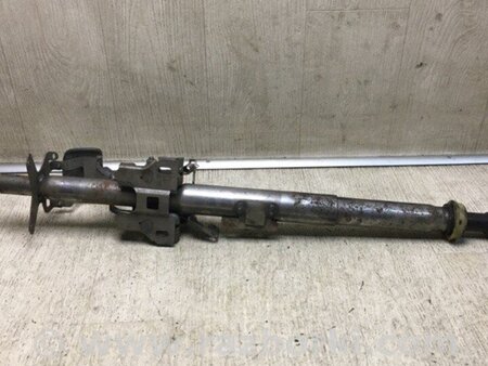 ФОТО Рульовий вал для Subaru Tribeca B9 (05-08) Київ