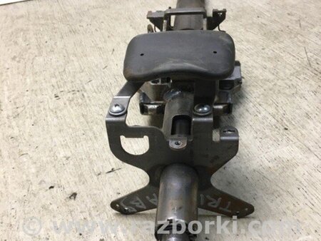 ФОТО Рульовий вал для Subaru Tribeca B9 (05-08) Київ