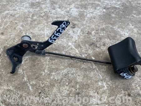 ФОТО Замок капоту для Lexus LS430 (00-06) Київ