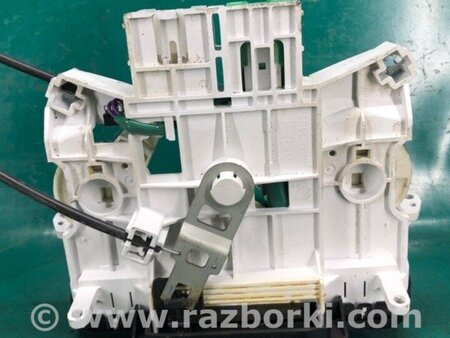 ФОТО Блок керування піччю для Subaru Impreza II GD GG (00-07) Київ