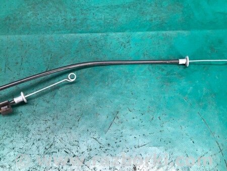 ФОТО Блок керування піччю для Subaru Impreza II GD GG (00-07) Київ