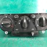 Блок керування піччю Subaru Impreza II GD GG (00-07)