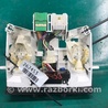 ФОТО Блок керування піччю для Subaru Impreza II GD GG (00-07) Київ