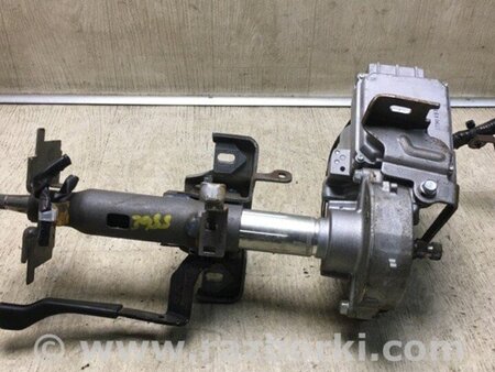 ФОТО Електропідсилювач рульового керування для Nissan Sentra B17 (12-19) Київ