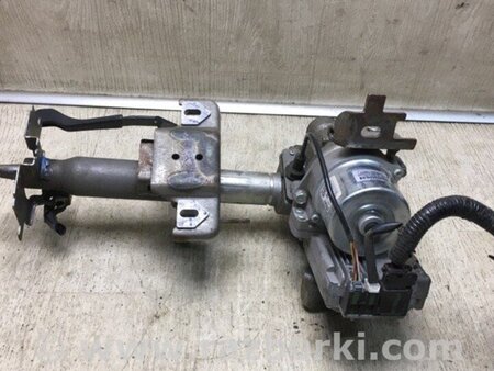 ФОТО Електропідсилювач рульового керування для Nissan Sentra B17 (12-19) Київ