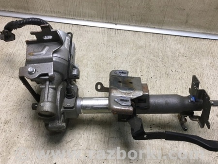 ФОТО Електропідсилювач рульового керування для Nissan Sentra B17 (12-19) Київ