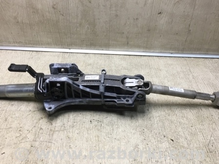 ФОТО Рульовий вал для Infiniti QX30 (15-19) Київ