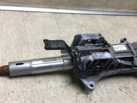 ФОТО Рульовий вал для Infiniti QX30 (15-19) Київ