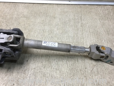 ФОТО Рульовий вал для Infiniti QX30 (15-19) Київ