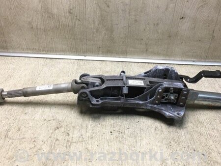 ФОТО Рульовий вал для Infiniti QX30 (15-19) Київ