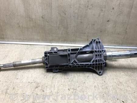 ФОТО Рульовий вал для Infiniti QX30 (15-19) Київ