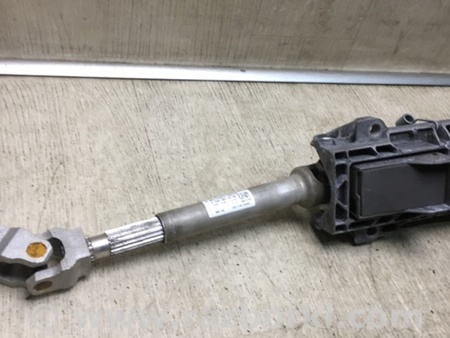 ФОТО Рульовий вал для Infiniti QX30 (15-19) Київ