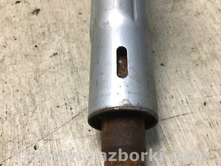 ФОТО Рульовий вал для Infiniti QX30 (15-19) Київ