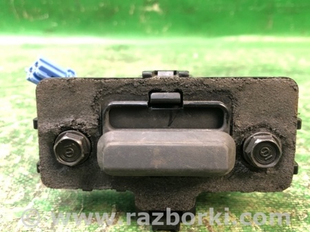 ФОТО Кнопка відкриття багажника зовнішня для Honda Accord VII CL7/CL9 (02-08) Київ