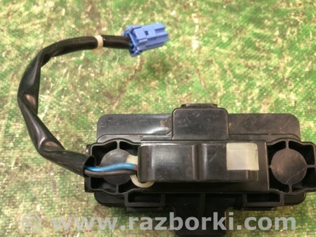 ФОТО Кнопка відкриття багажника зовнішня для Honda Accord VII CL7/CL9 (02-08) Київ