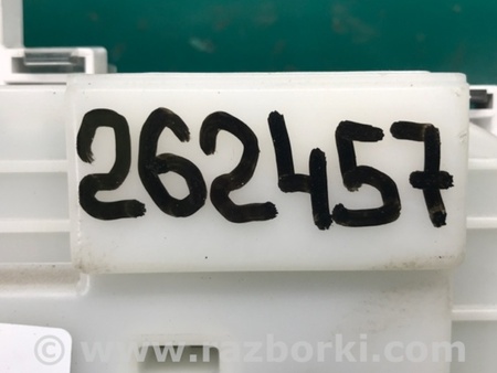 ФОТО Панель приладів для Toyota Tacoma 2 (2005-2015) Київ