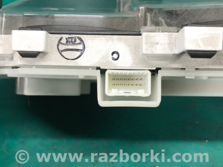 ФОТО Панель приладів для Toyota Tacoma 2 (2005-2015) Київ