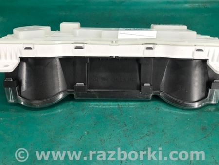 ФОТО Панель приладів для Toyota Tacoma 2 (2005-2015) Київ