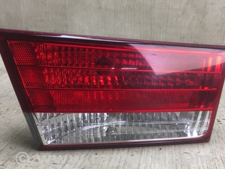ФОТО Ліхтар внутрішній для Hyundai Sonata V NF (04-10) Київ