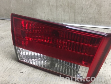 ФОТО Ліхтар внутрішній для Hyundai Sonata V NF (04-10) Київ