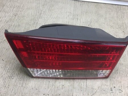 ФОТО Ліхтар внутрішній для Hyundai Sonata V NF (04-10) Київ