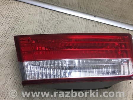 ФОТО Ліхтар внутрішній для Hyundai Sonata V NF (04-10) Київ