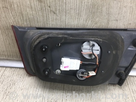 ФОТО Ліхтар внутрішній для Hyundai Sonata V NF (04-10) Київ