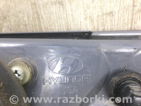 ФОТО Ліхтар внутрішній для Hyundai Sonata V NF (04-10) Київ