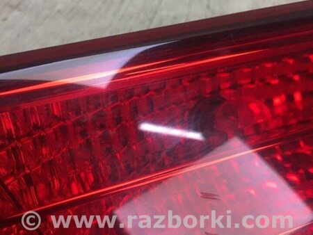 ФОТО Ліхтар внутрішній для Hyundai Sonata V NF (04-10) Київ