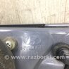 ФОТО Ліхтар внутрішній для Hyundai Sonata V NF (04-10) Київ