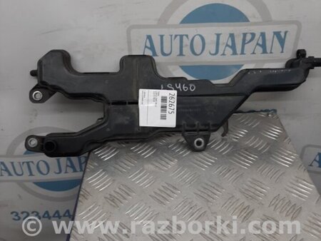 ФОТО Сапун для Lexus LS460 USF41/UVF45 (07-12) Київ