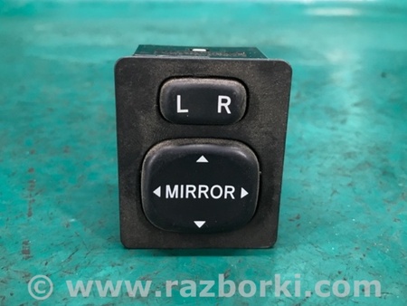 ФОТО Блок керування дзеркалами для Toyota Tacoma 2 (2005-2015) Київ