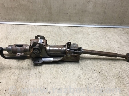 ФОТО Рульовий вал для Jeep Patriot (10-17) Київ