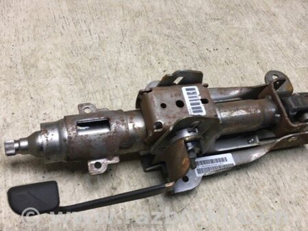 ФОТО Рульовий вал для Jeep Patriot (10-17) Київ