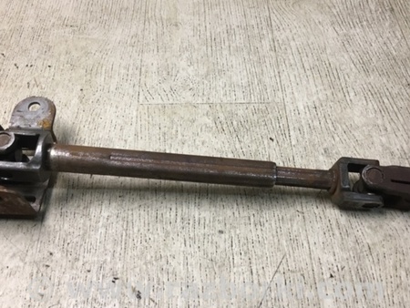 ФОТО Рульовий вал для Jeep Patriot (10-17) Київ