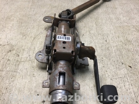 ФОТО Рульовий вал для Jeep Patriot (10-17) Київ