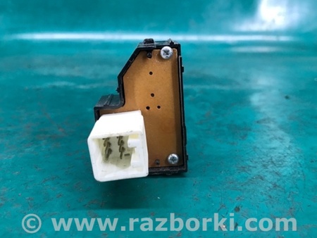 ФОТО Кнопка для Toyota Land Cruiser Prado J150 (09-23) Київ