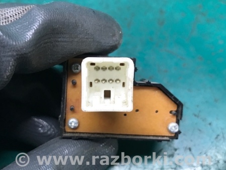 ФОТО Кнопка для Toyota Land Cruiser Prado J150 (09-23) Київ