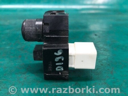 ФОТО Кнопка для Toyota Land Cruiser Prado J150 (09-23) Київ