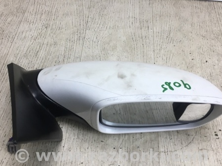 ФОТО Зеркало для Hyundai Sonata VI YF (09-14) Київ