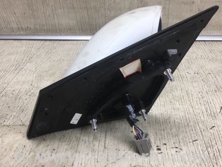 ФОТО Зеркало для Hyundai Sonata VI YF (09-14) Київ