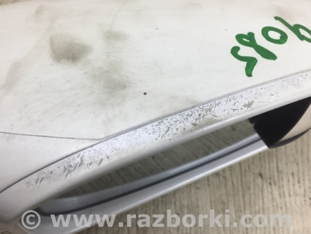 ФОТО Зеркало для Hyundai Sonata VI YF (09-14) Київ