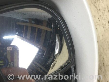 ФОТО Зеркало для Hyundai Sonata VI YF (09-14) Київ
