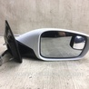 Зеркало Hyundai Sonata VI YF (09-14)