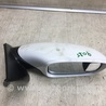 ФОТО Зеркало для Hyundai Sonata VI YF (09-14) Київ