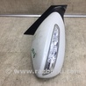 ФОТО Зеркало для Hyundai Sonata VI YF (09-14) Київ