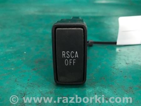 ФОТО Кнопка для Toyota Tacoma 2 (2005-2015) Київ