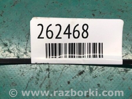 ФОТО Кнопка для Toyota Tacoma 2 (2005-2015) Київ