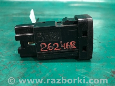 ФОТО Кнопка для Toyota Tacoma 2 (2005-2015) Київ